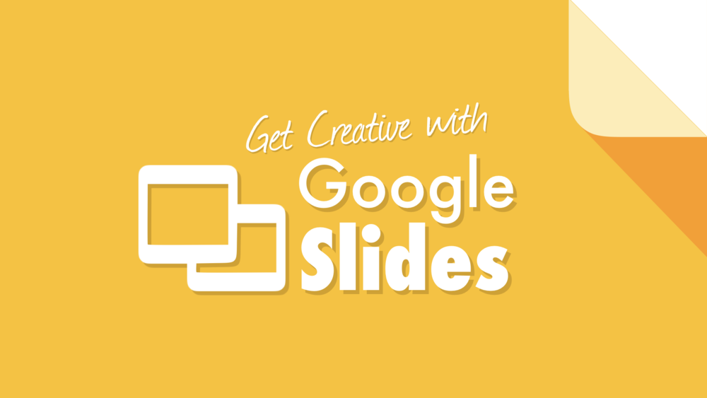 How to Embed Audio into Google Slides