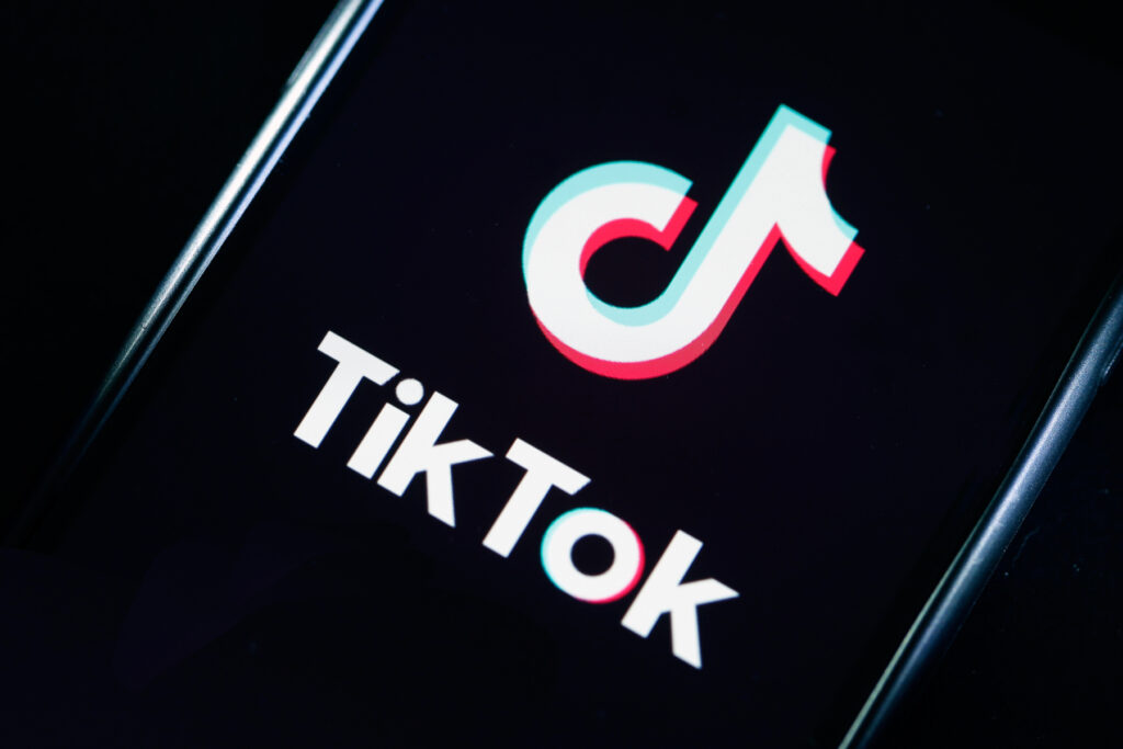 How To Edit A Video Caption After Publishing On TikTok