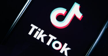 How to Setup Your TikTok Profile
