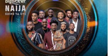 How to Watch BBNaija on ShowMax GOTV DStv and DStv Now 