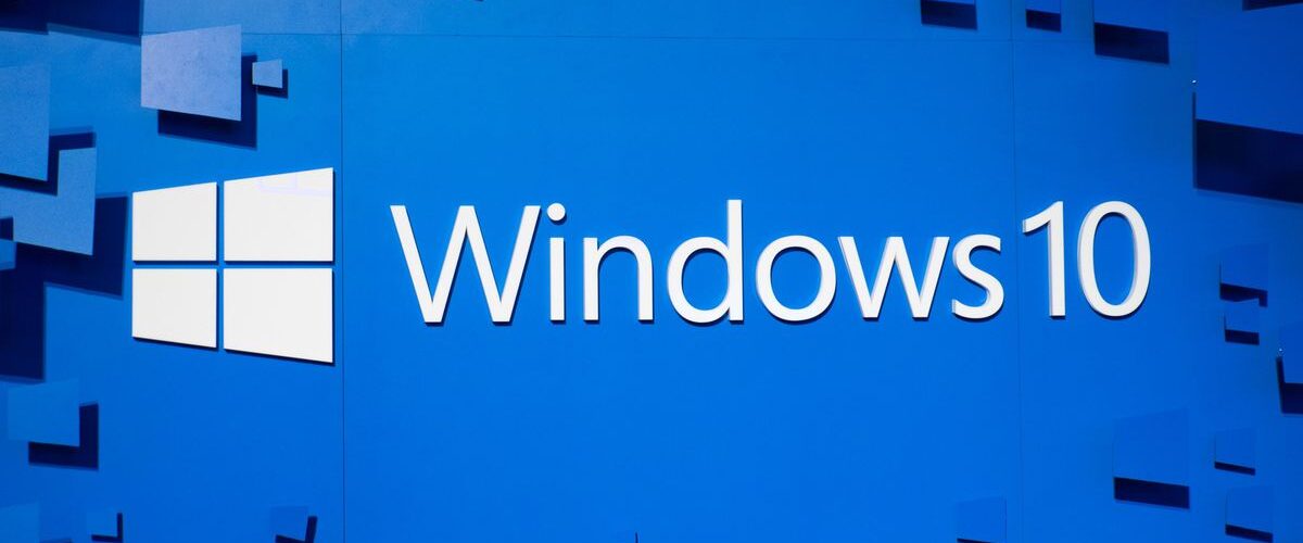How to Create a User Account on Windows 10