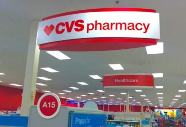 does cvs sell alcohol